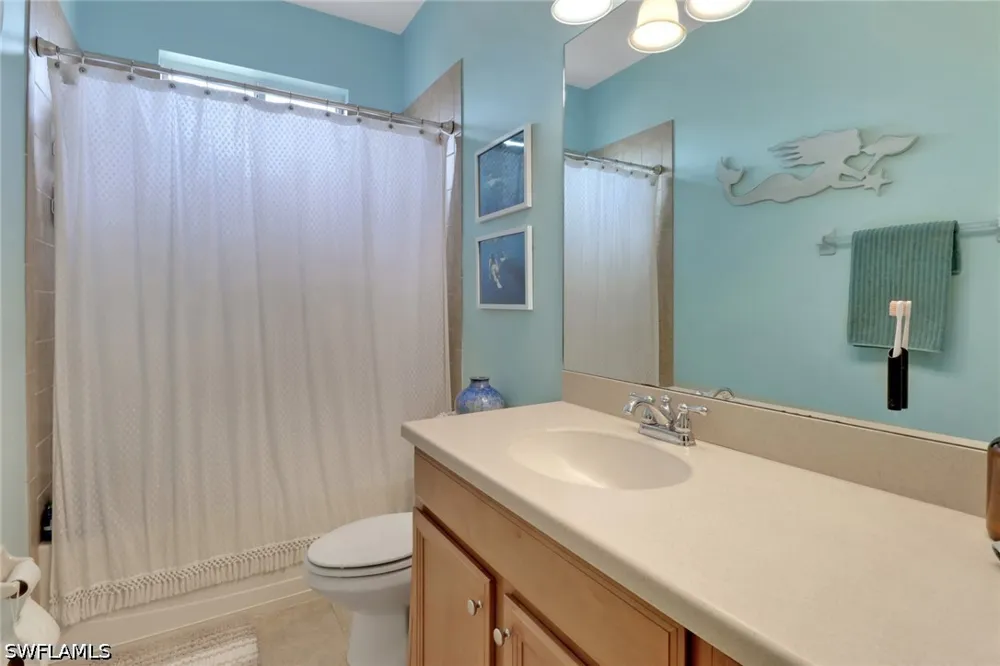 Vardin Place Naples, FL 34120