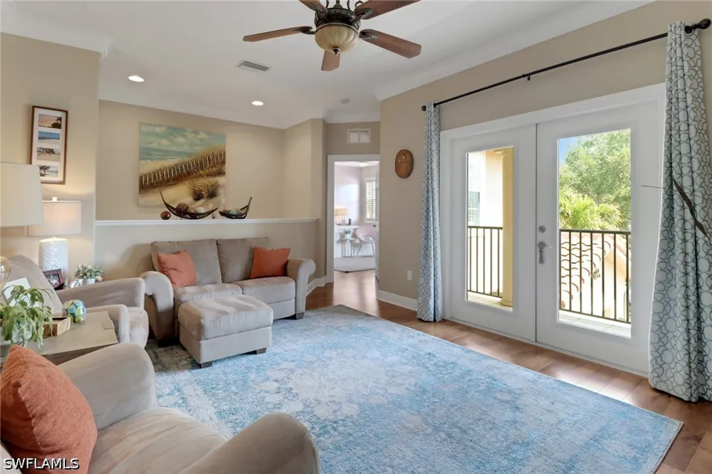 Vardin Place Naples, FL 34120