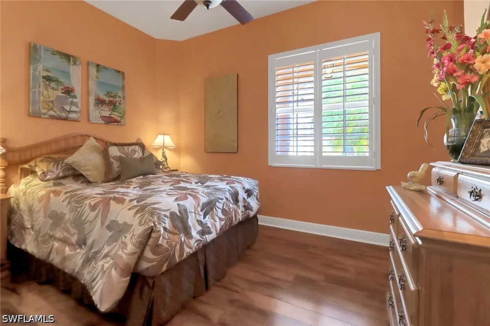 Vardin Place Naples, FL 34120