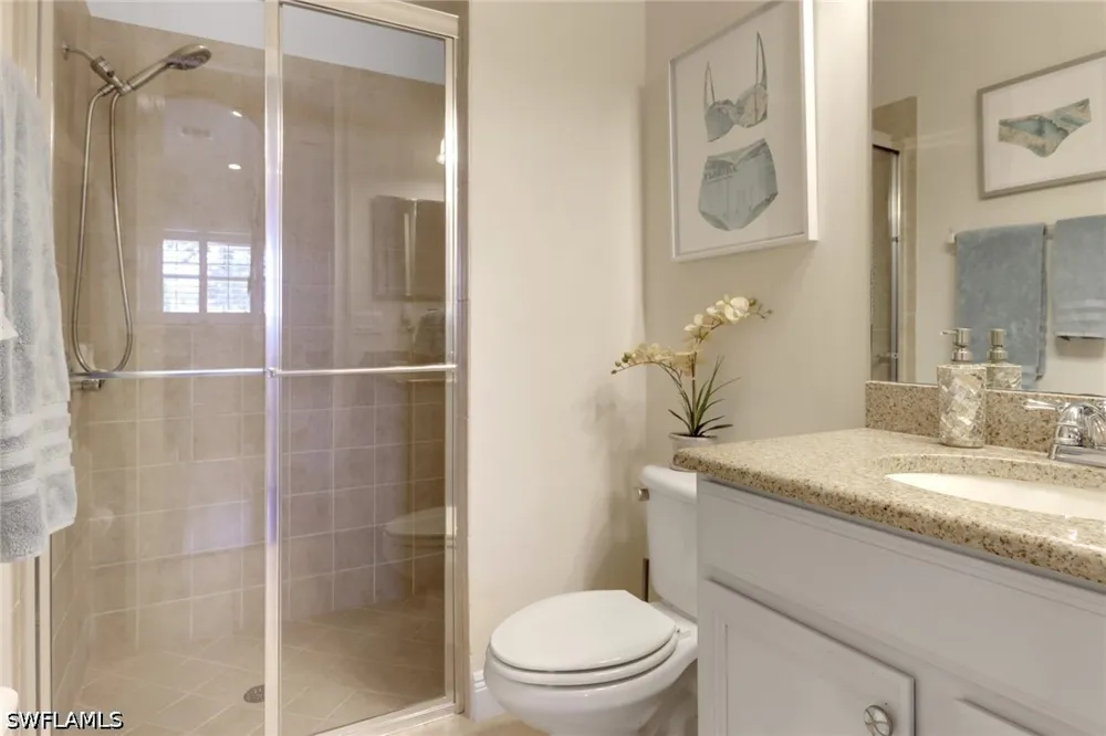 Vardin Place Naples, FL 34120