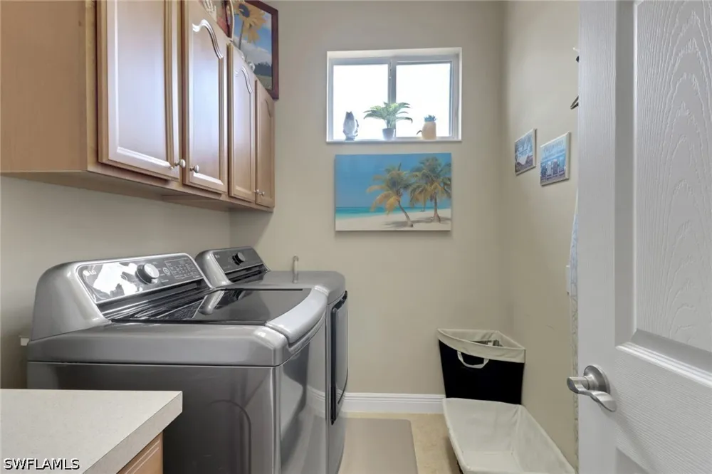 Vardin Place Naples, FL 34120