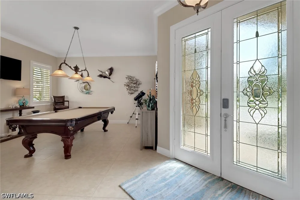 Vardin Place Naples, FL 34120