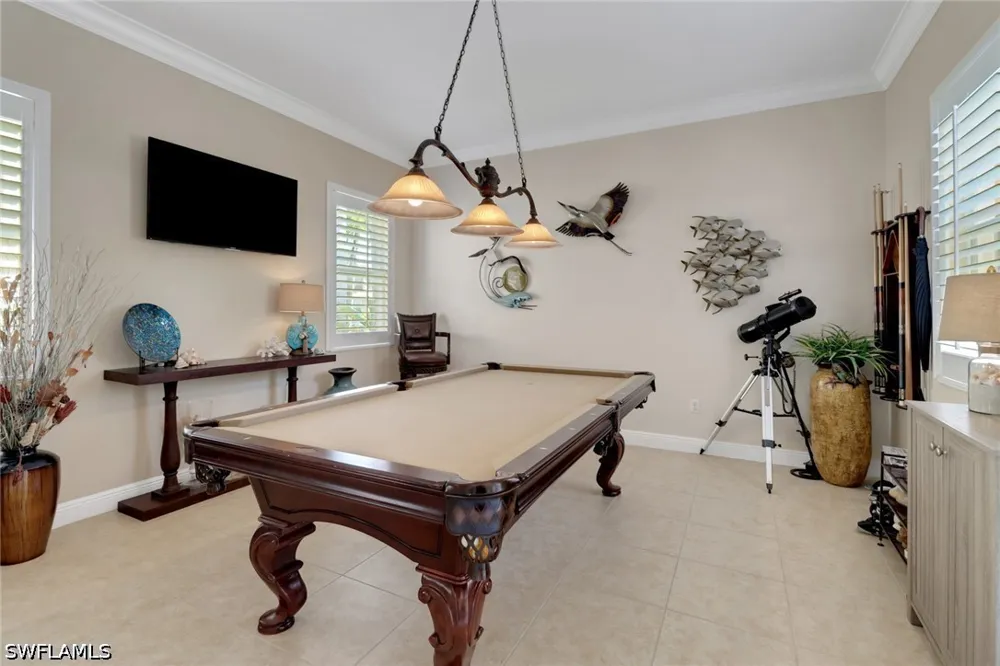 Vardin Place Naples, FL 34120