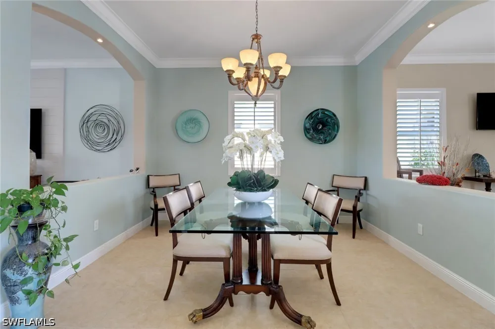 Vardin Place Naples, FL 34120