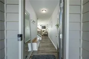3632 PROSPECT POINT Oakwood, GA 30566