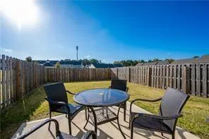 3632 PROSPECT POINT Oakwood, GA 30566