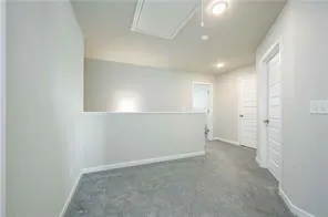 3632 PROSPECT POINT Oakwood, GA 30566