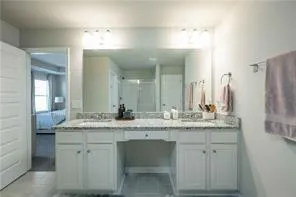 3632 PROSPECT POINT Oakwood, GA 30566