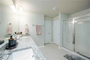 3632 PROSPECT POINT Oakwood, GA 30566
