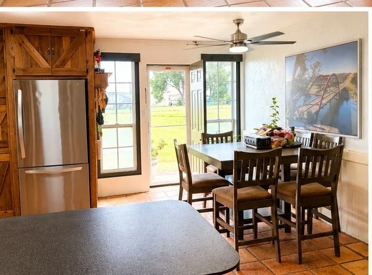 2515 US Highway 77 Highway Lott, TX 76656