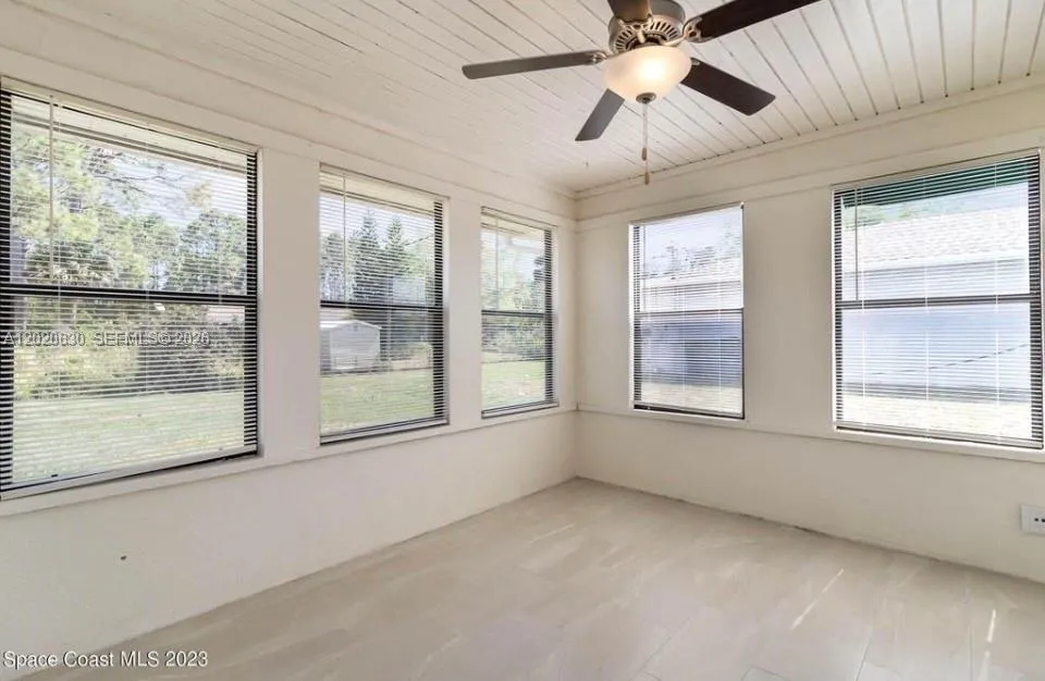 311 SAN FILIPPO DR Palm Bay, FL 32909