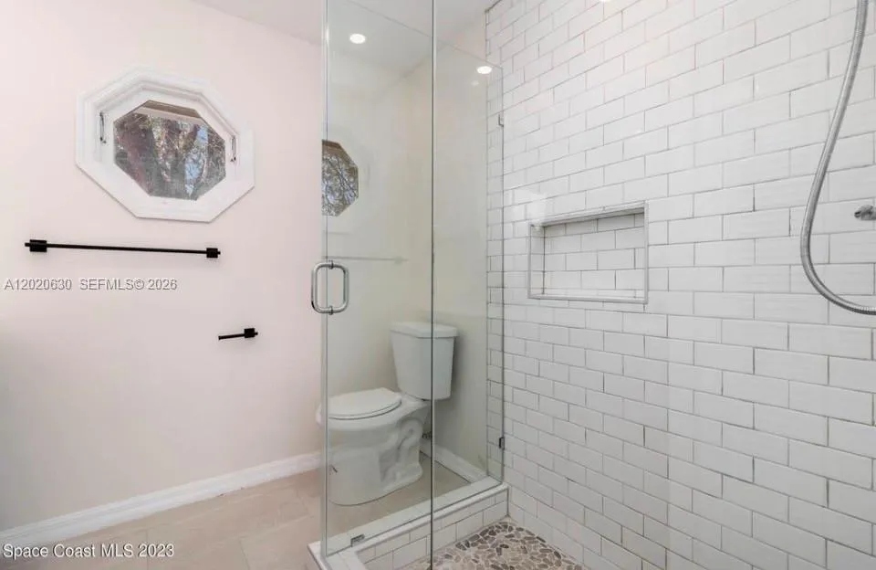 311 SAN FILIPPO DR Palm Bay, FL 32909