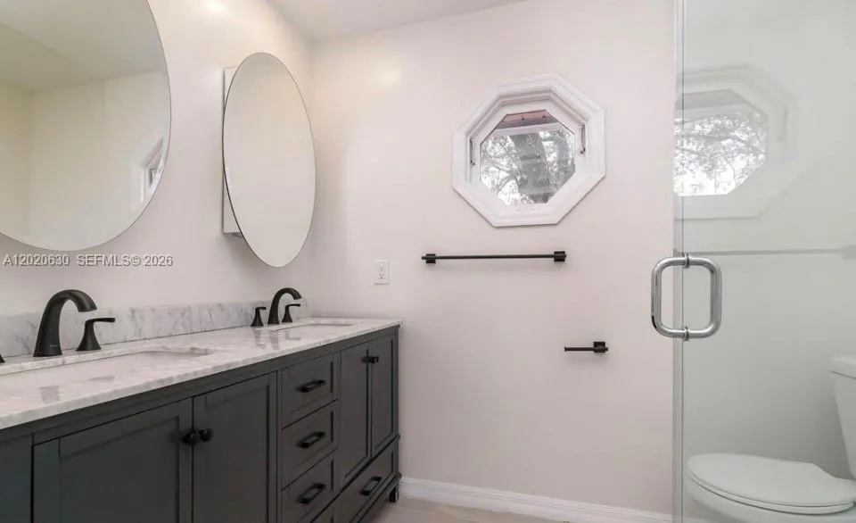 311 SAN FILIPPO DR Palm Bay, FL 32909