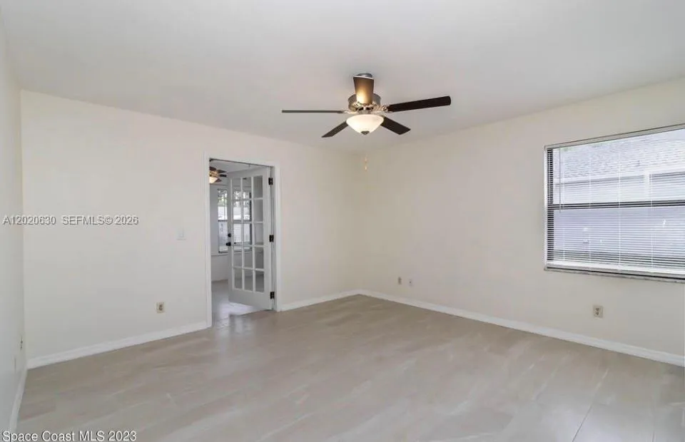 311 SAN FILIPPO DR Palm Bay, FL 32909