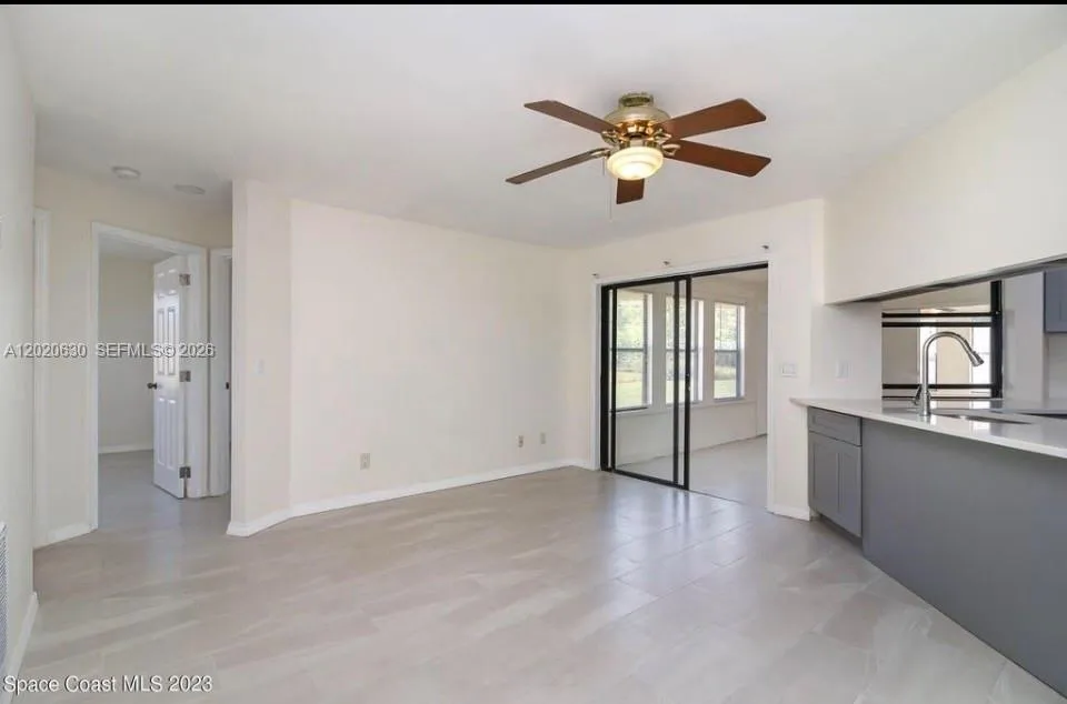 311 SAN FILIPPO DR Palm Bay, FL 32909