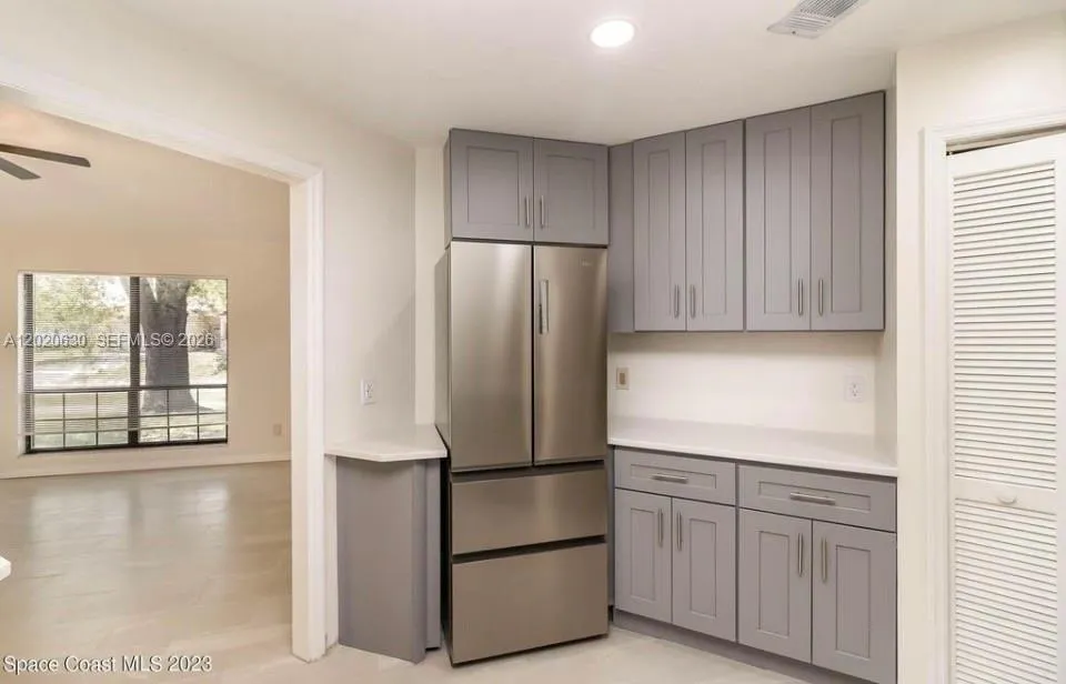 311 SAN FILIPPO DR Palm Bay, FL 32909