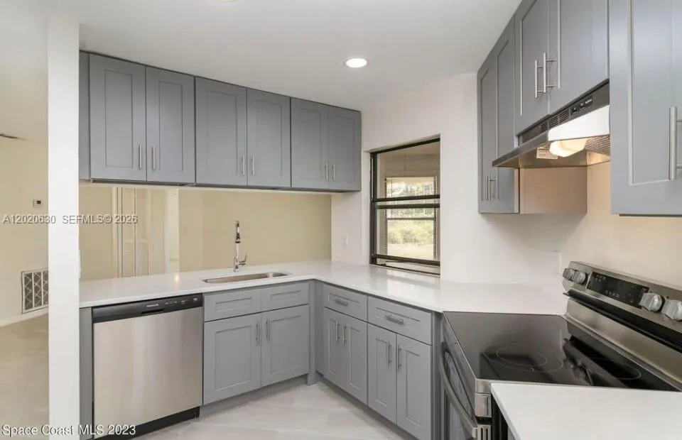 311 SAN FILIPPO DR Palm Bay, FL 32909