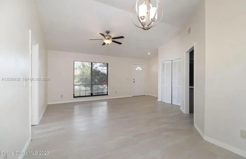 311 SAN FILIPPO DR Palm Bay, FL 32909