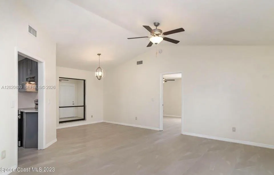 311 SAN FILIPPO DR Palm Bay, FL 32909