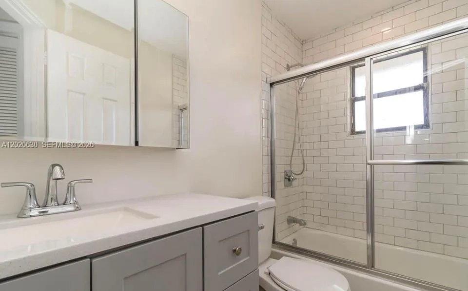 311 SAN FILIPPO DR Palm Bay, FL 32909