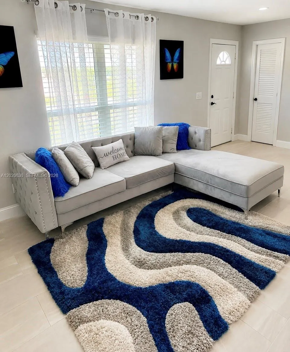 311 SAN FILIPPO DR Palm Bay, FL 32909