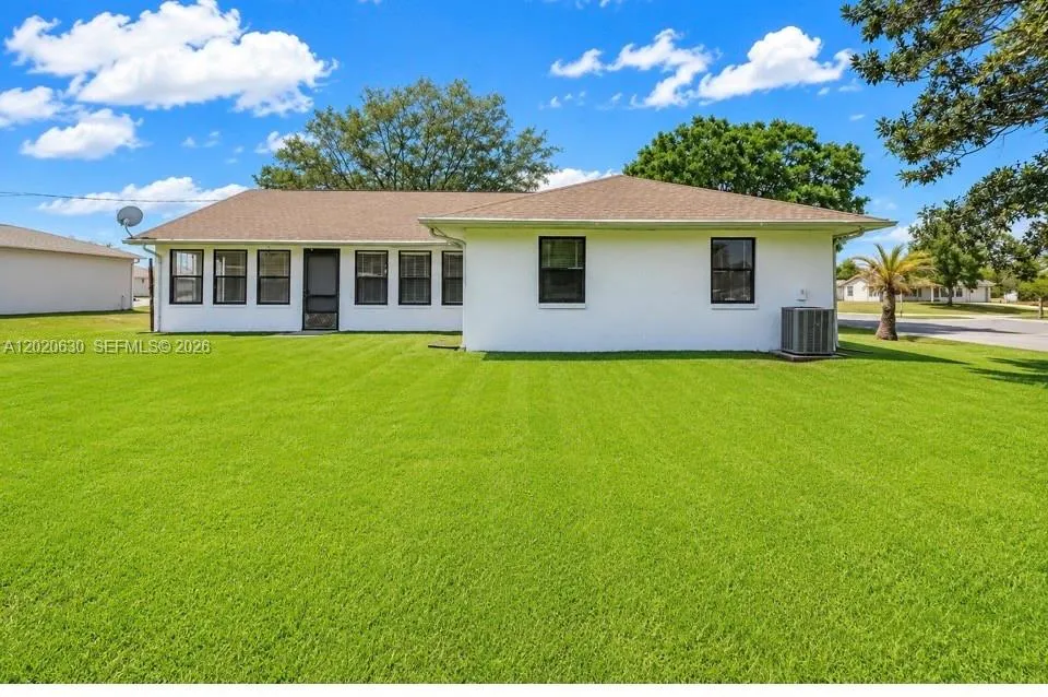 311 SAN FILIPPO DR Palm Bay, FL 32909