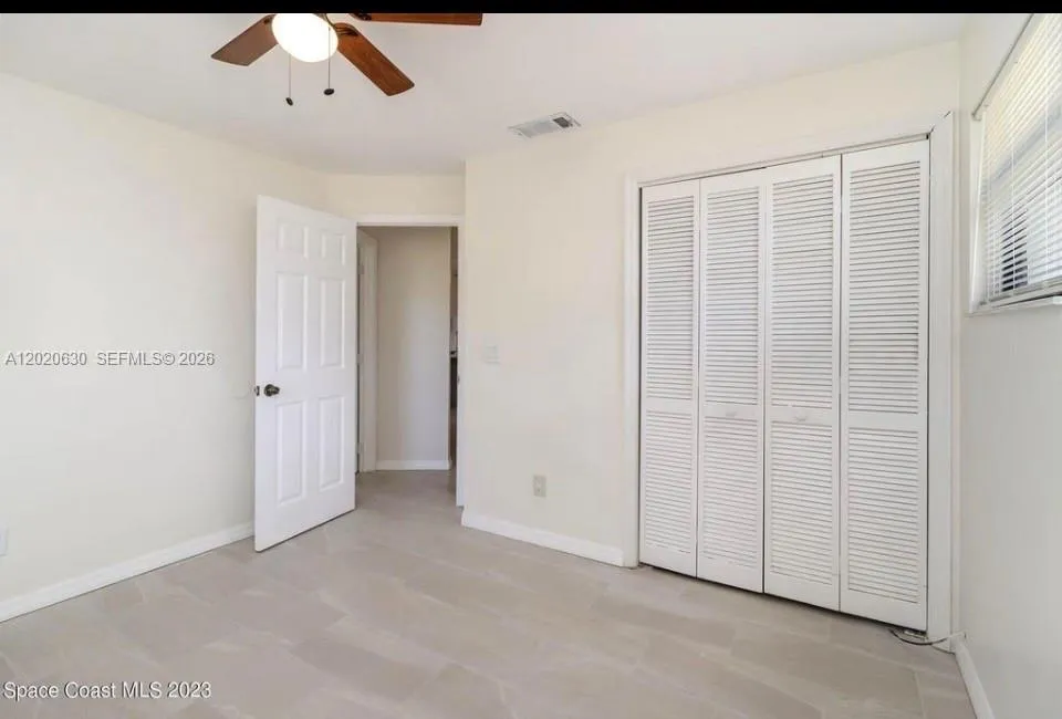 311 SAN FILIPPO DR Palm Bay, FL 32909