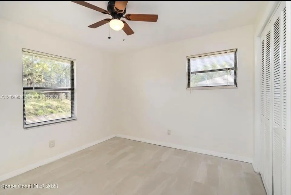 311 SAN FILIPPO DR Palm Bay, FL 32909