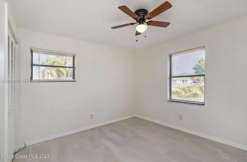 311 SAN FILIPPO DR Palm Bay, FL 32909