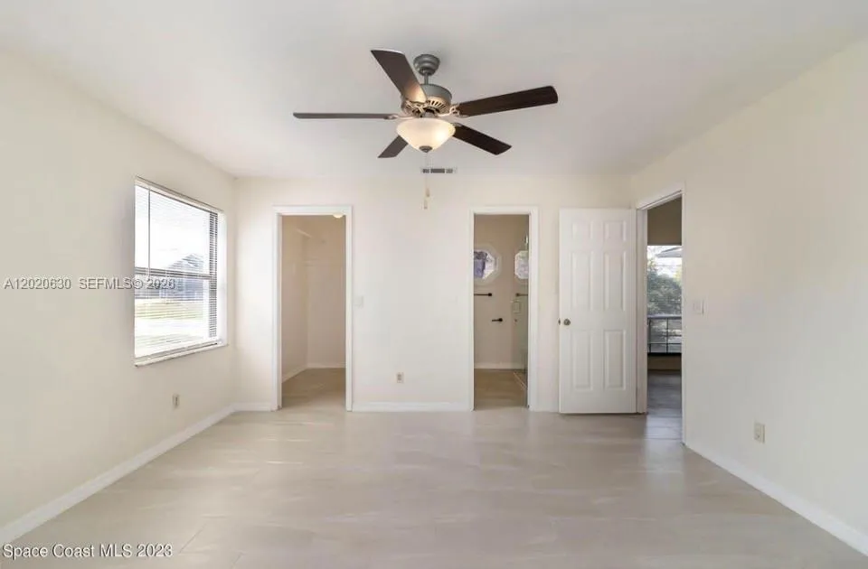 311 SAN FILIPPO DR Palm Bay, FL 32909