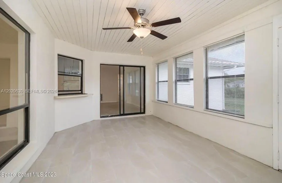 311 SAN FILIPPO DR Palm Bay, FL 32909