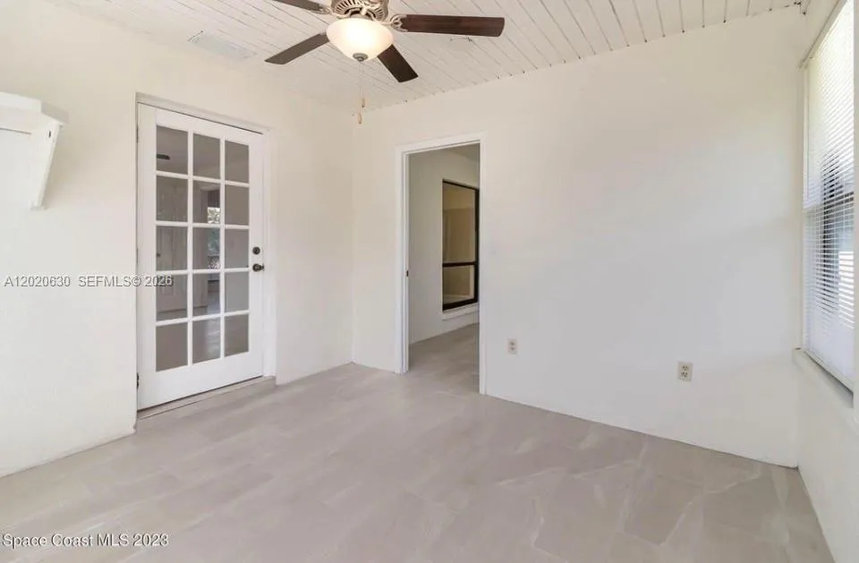 311 SAN FILIPPO DR Palm Bay, FL 32909