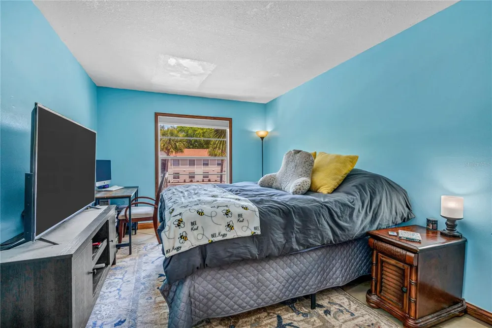 418 BANANA CAY DRIVE #E Daytona Beach, FL 32119