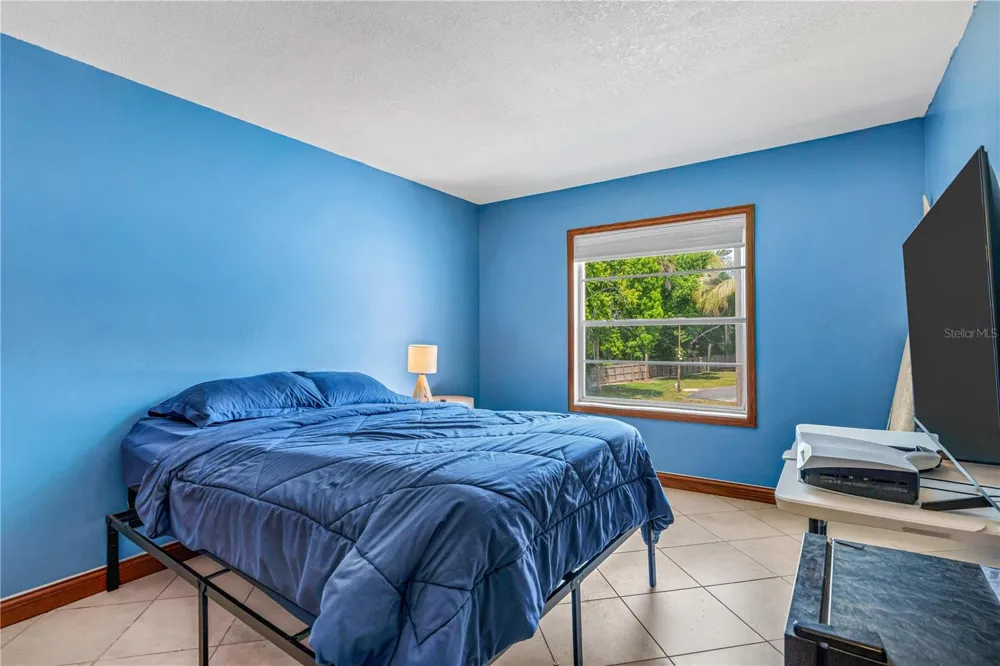 418 BANANA CAY DRIVE #E Daytona Beach, FL 32119