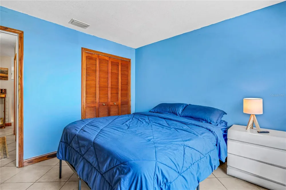 418 BANANA CAY DRIVE #E Daytona Beach, FL 32119