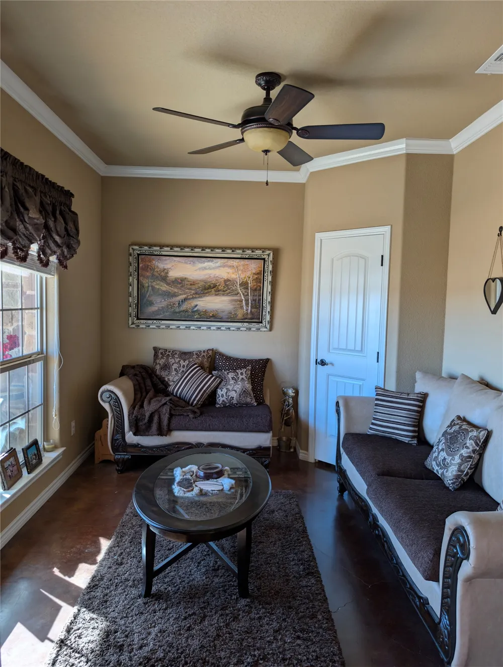 13656 County Road 238 Clyde, TX 79510