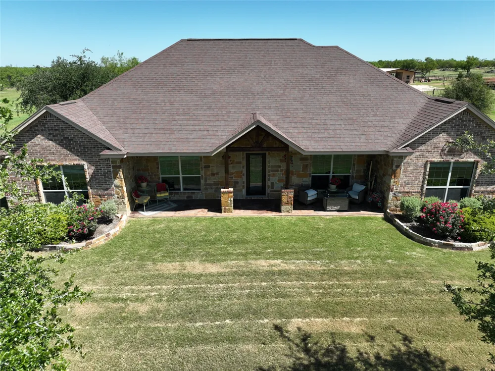 13656 County Road 238 Clyde, TX 79510