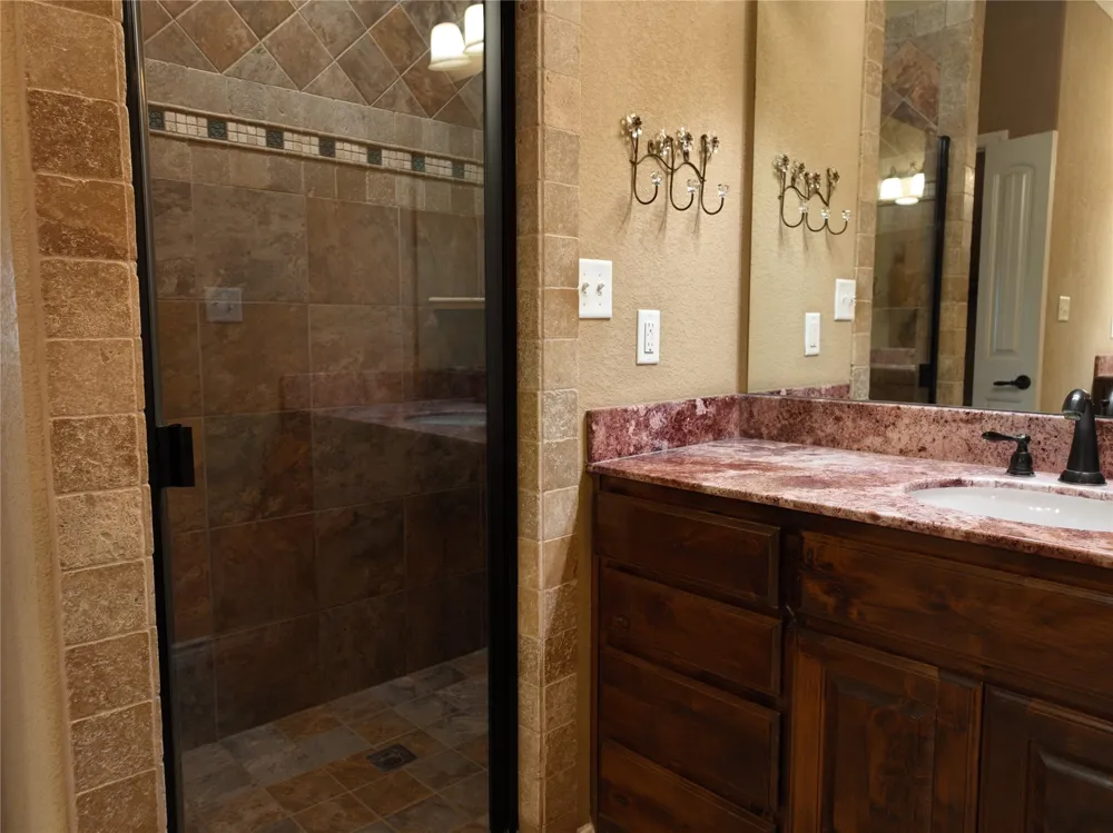 13656 County Road 238 Clyde, TX 79510
