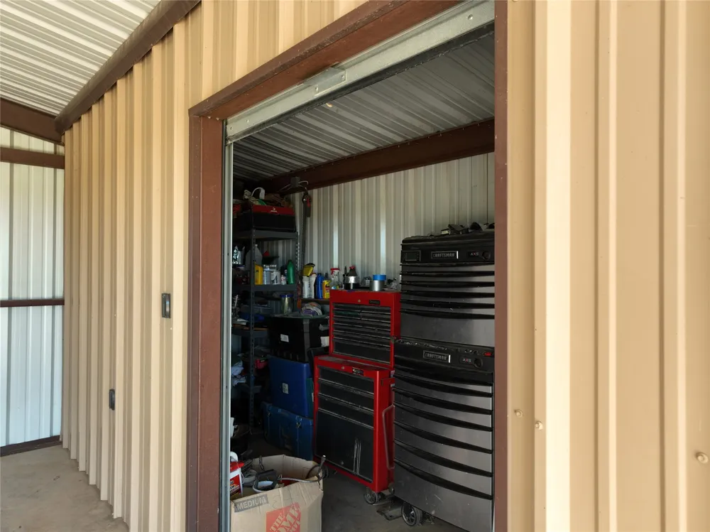 13656 County Road 238 Clyde, TX 79510