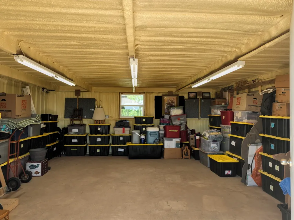 13656 County Road 238 Clyde, TX 79510