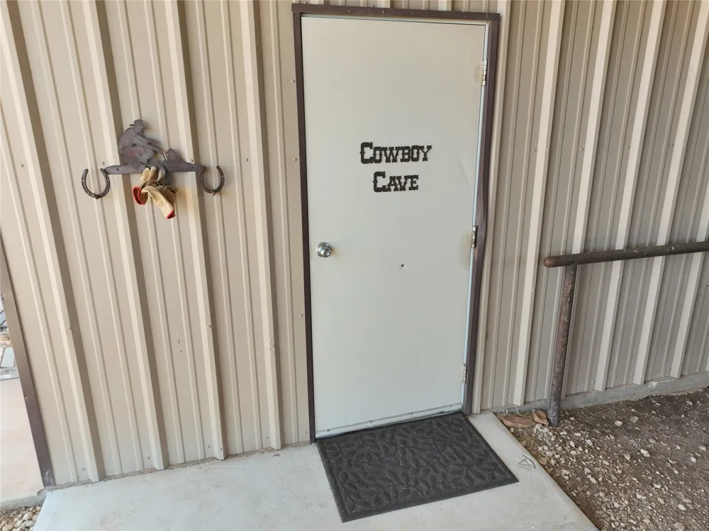 13656 County Road 238 Clyde, TX 79510