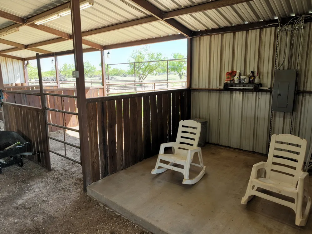 13656 County Road 238 Clyde, TX 79510