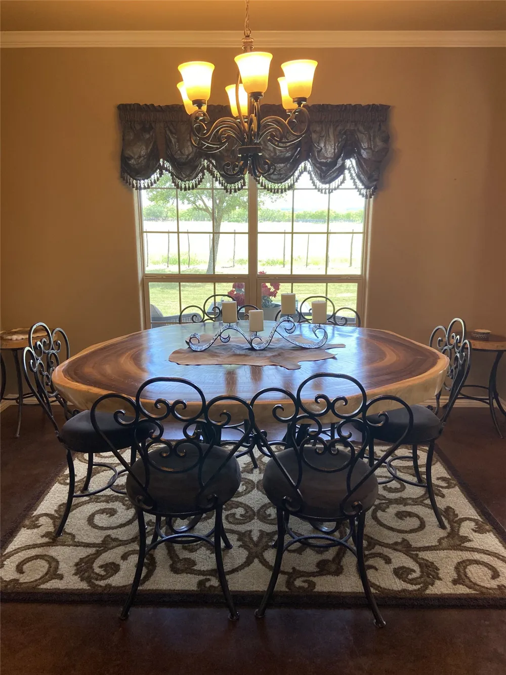 13656 County Road 238 Clyde, TX 79510