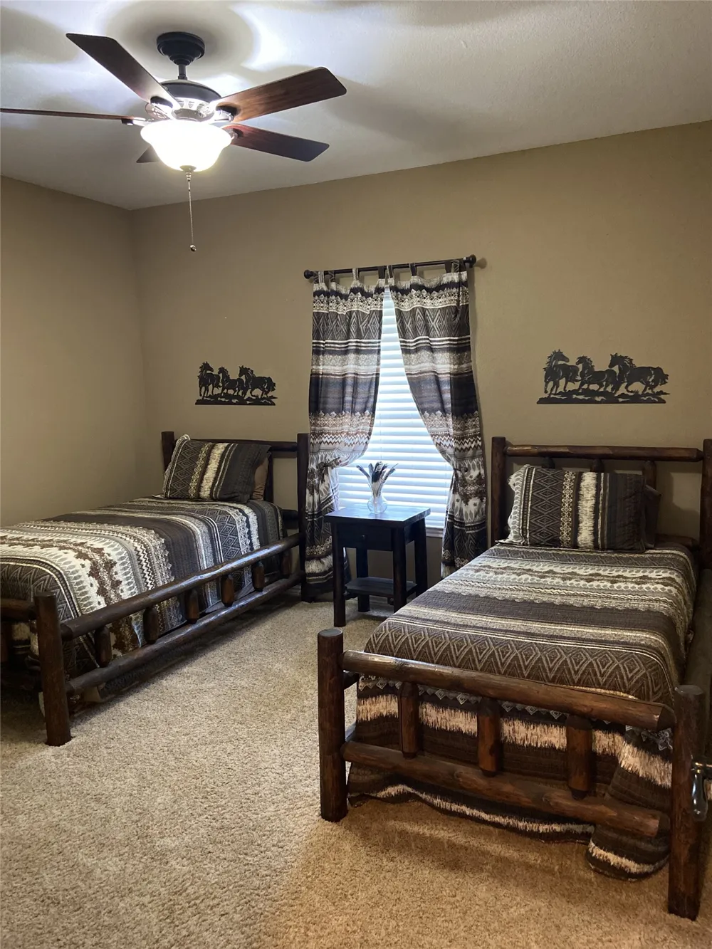 13656 County Road 238 Clyde, TX 79510