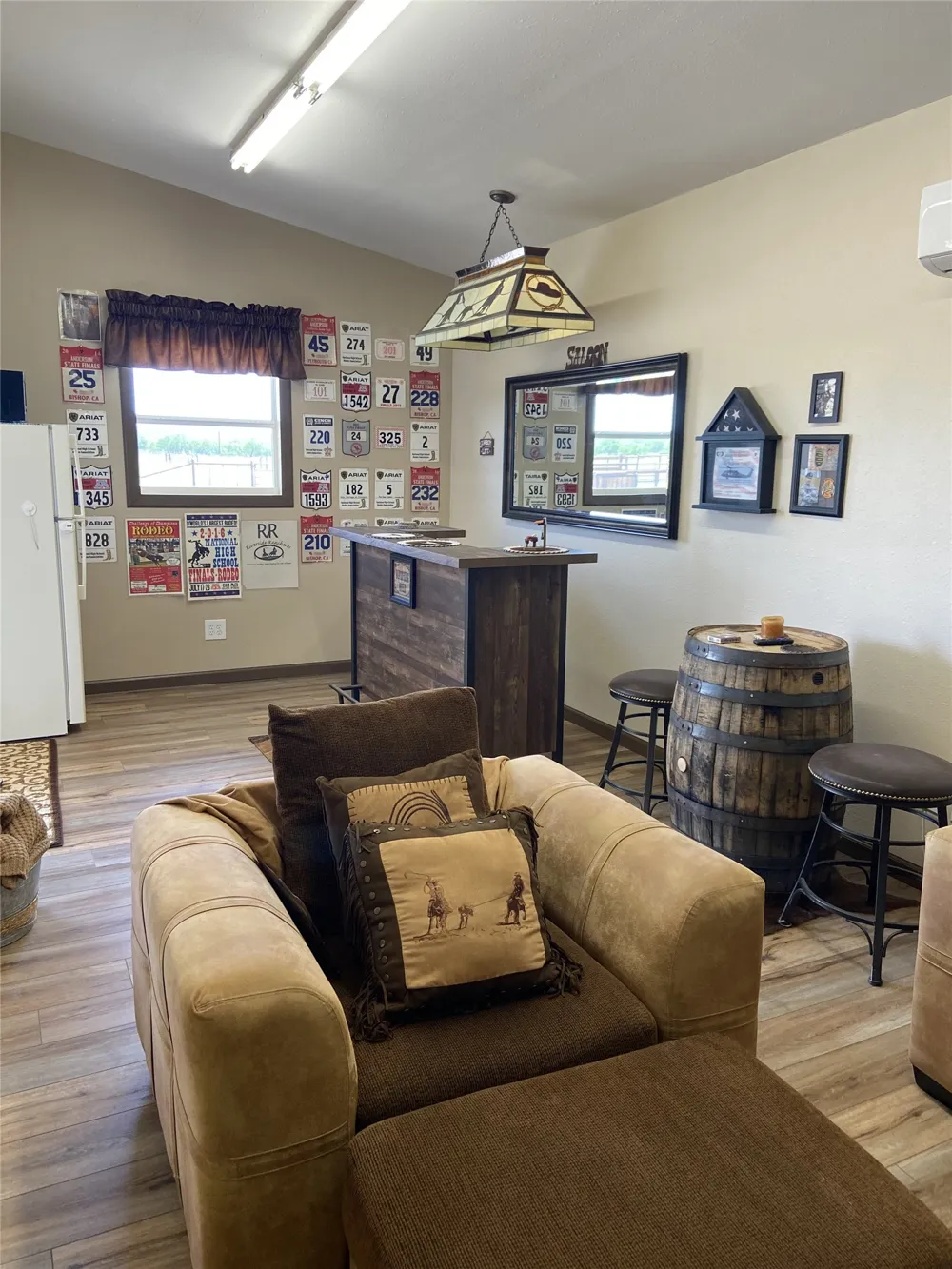 13656 County Road 238 Clyde, TX 79510
