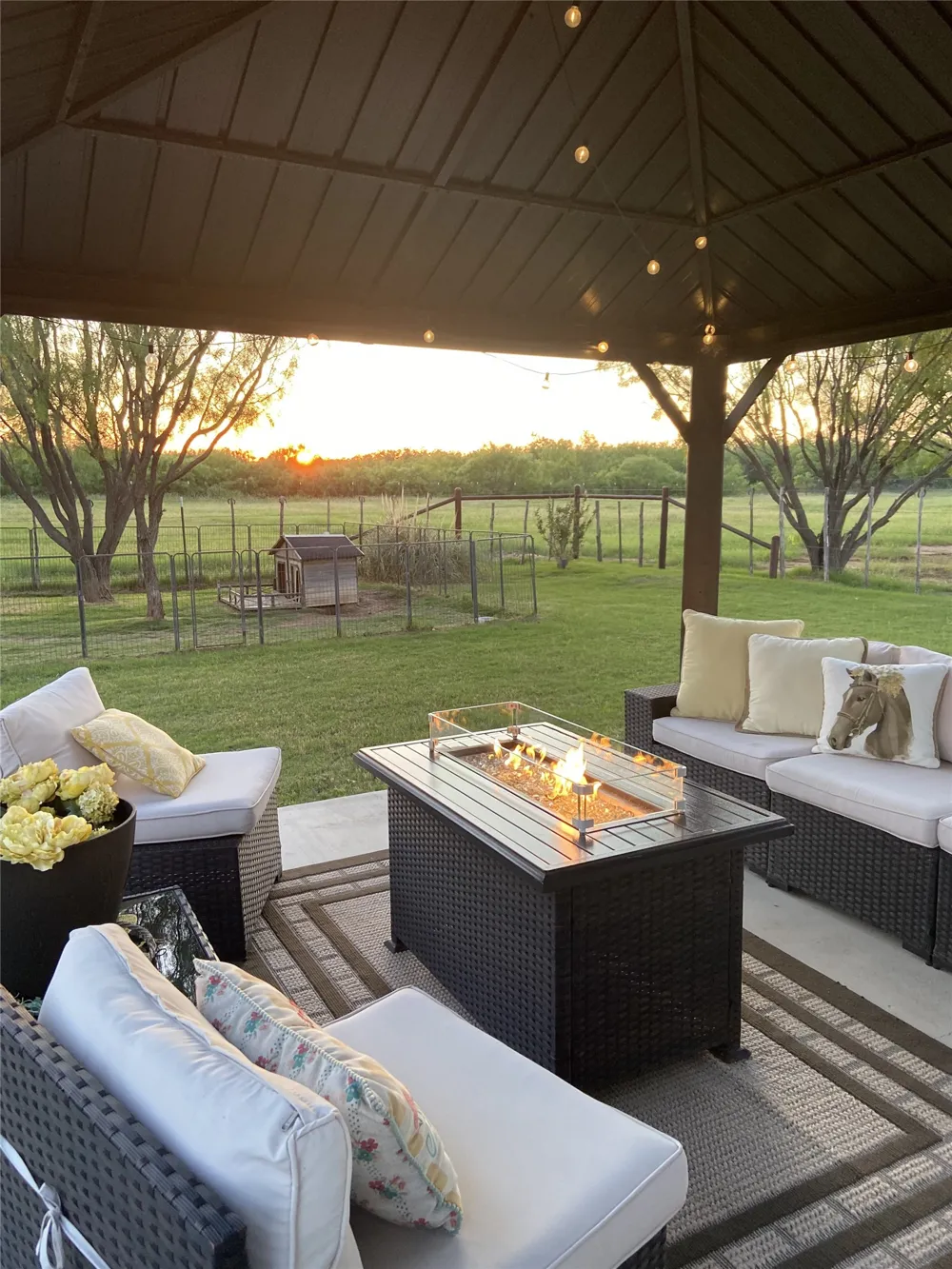 13656 County Road 238 Clyde, TX 79510