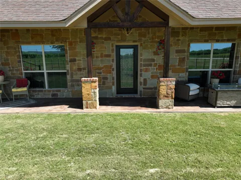 13656 County Road 238