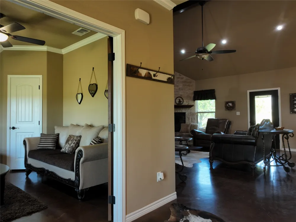13656 County Road 238 Clyde, TX 79510