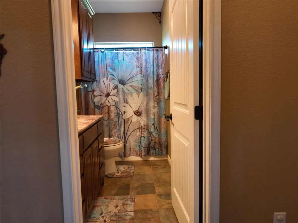 13656 County Road 238 Clyde, TX 79510