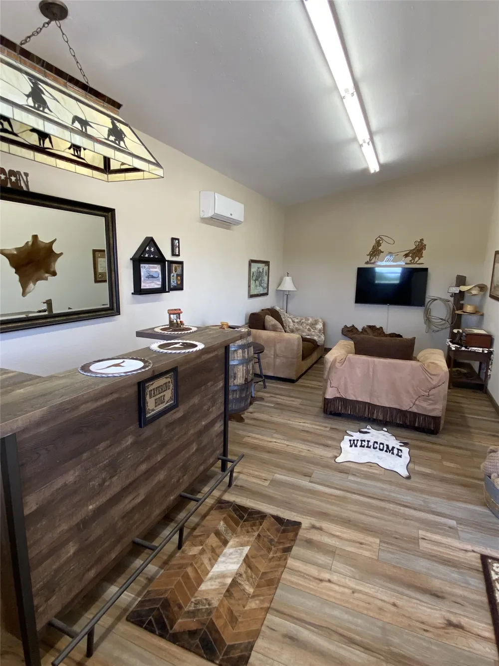 13656 County Road 238 Clyde, TX 79510
